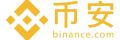 NFT铸造工具下载logo